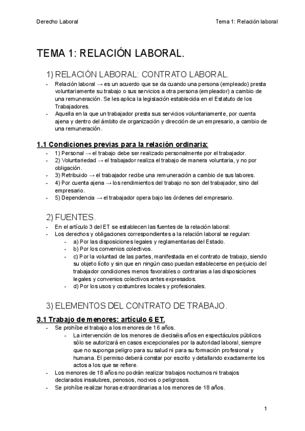 Miniatura del documento RESUMEN-TEMA-1-RELACION-LABORAL.pdf