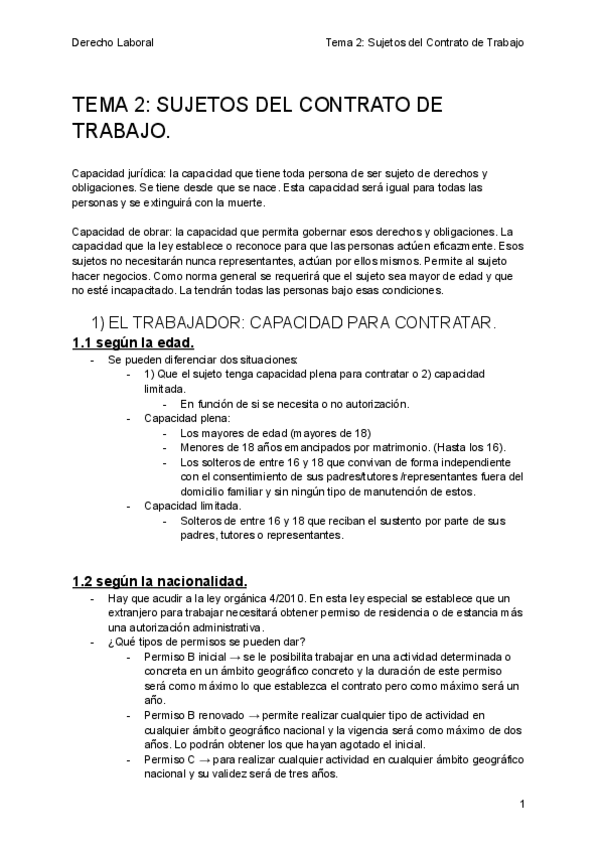 Miniatura del documento RESUMEN-TEMA-2.pdf