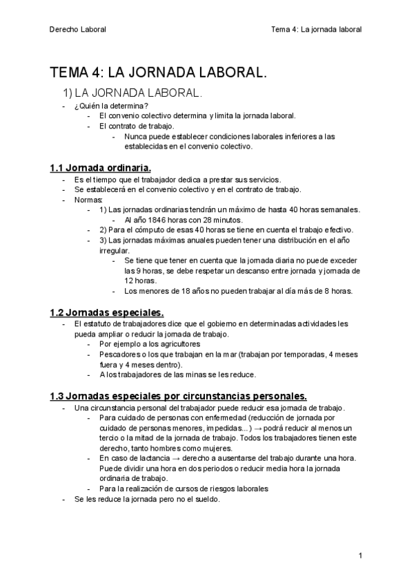 Miniatura del documento RESUMEN-Tema-4-La-Jornada-Laboral.pdf