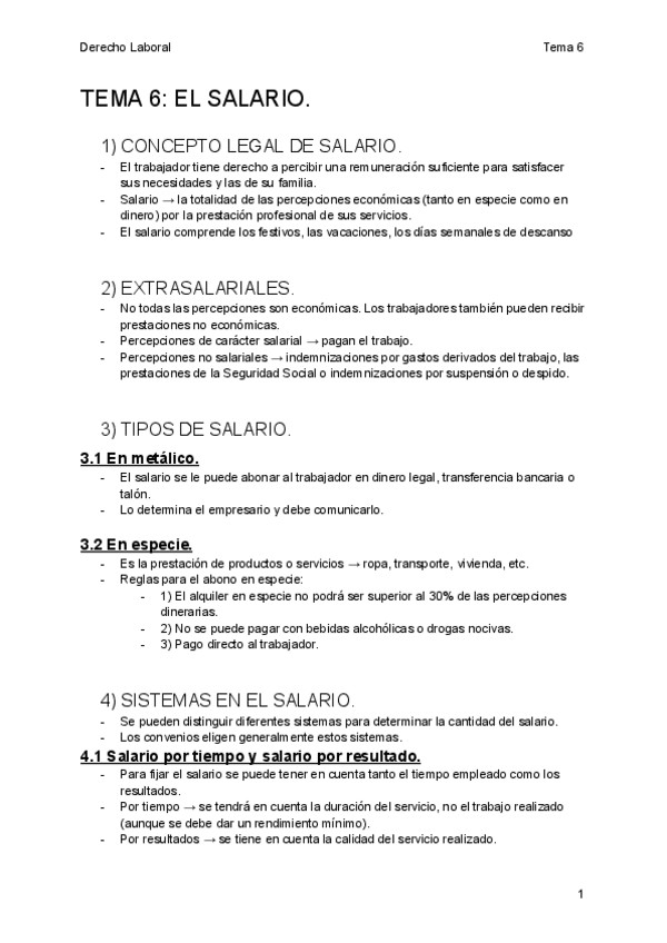 Miniatura del documento RESUMEN-Tema-6.pdf