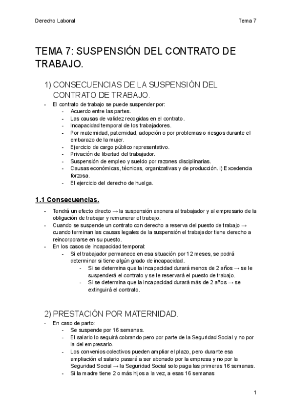 Miniatura del documento RESUMEN-Tema-7-suspension-del-contrato-de-trabajo.pdf