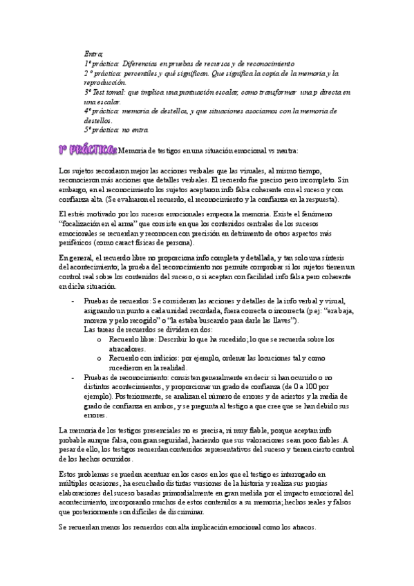 Miniatura del documento PRACTICAS-1-Y-2-Carmen-Soria.pdf