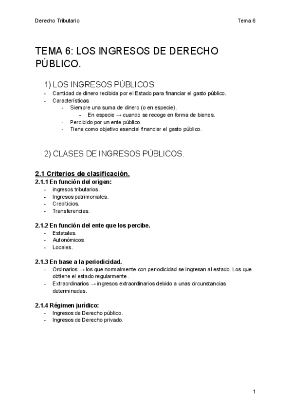 Miniatura del documento RESUMEN-Tema-6-ingresos-publico.pdf