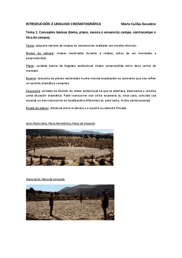 Miniatura del documento Introduccion-al-lenguaje-cinematografico.pdf