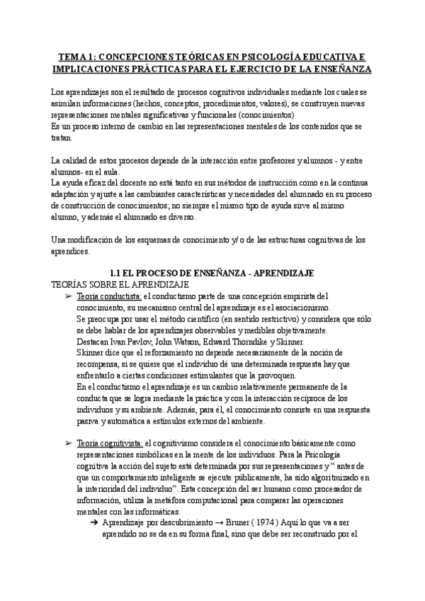 Miniatura del documento TEMA-1.pdf