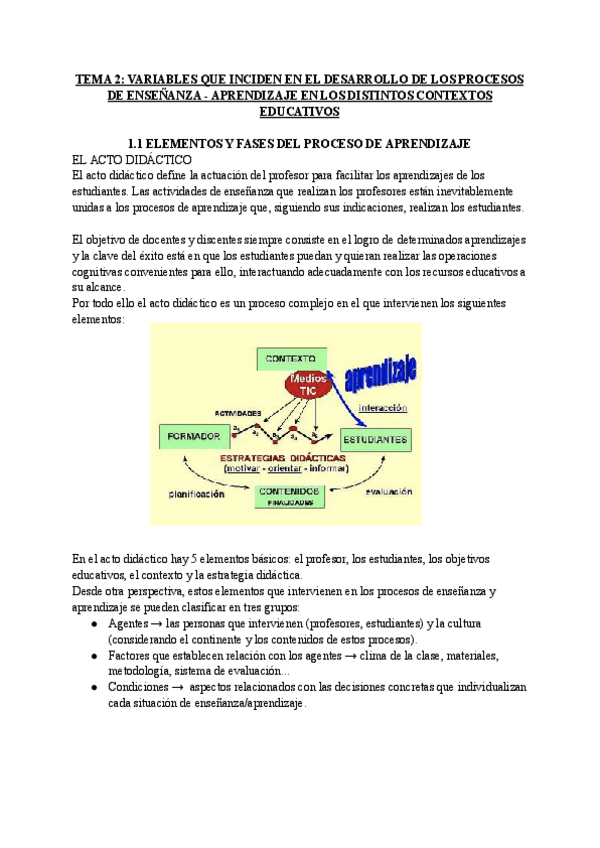 Miniatura del documento TEMA-2-EDUCACION.pdf