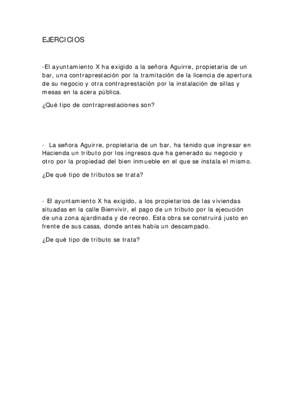 Miniatura del documento EJERCICIOS-D.TRIBUTARIO.pdf