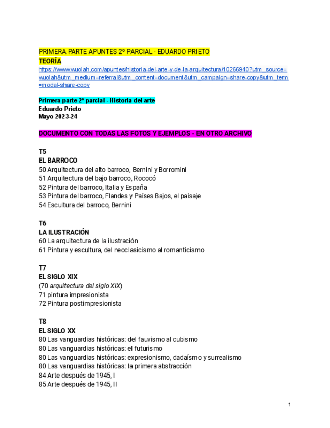 Miniatura del documento Imagenes-y-ejemplos-asociados-a-Apuntes-2o-Parcial-Historia-del-arte-Eduardo-prieto.pdf