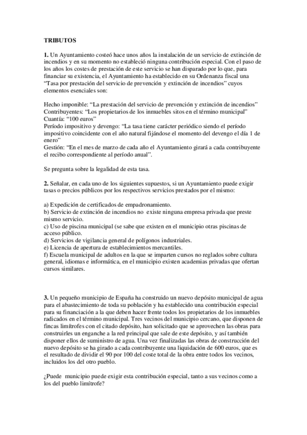 Miniatura del documento EJERCICIOS-DCHO-TRIBUTARIO.pdf