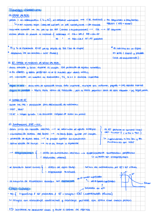 Miniatura del documento SEMINARIO-DIGESTIVO.pdf