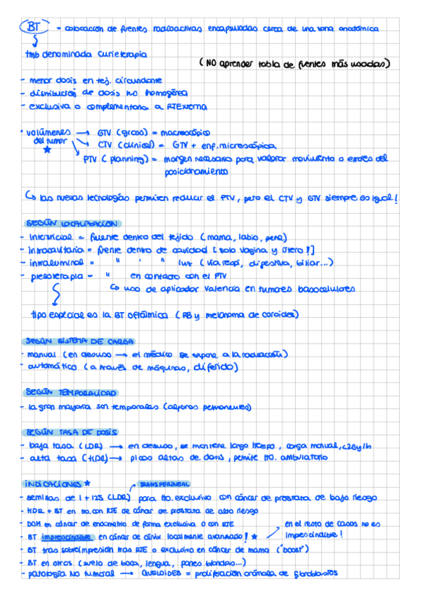 Miniatura del documento SEMINARIO-BT-PROSTATA-Y-GINECOLOGICA.pdf
