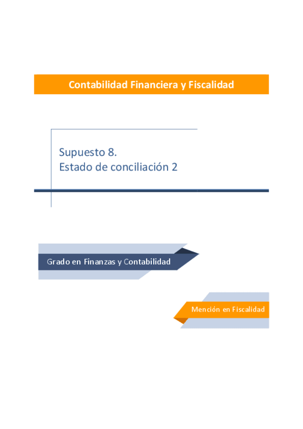 Miniatura del documento CFF-Supuesto-8.pdf