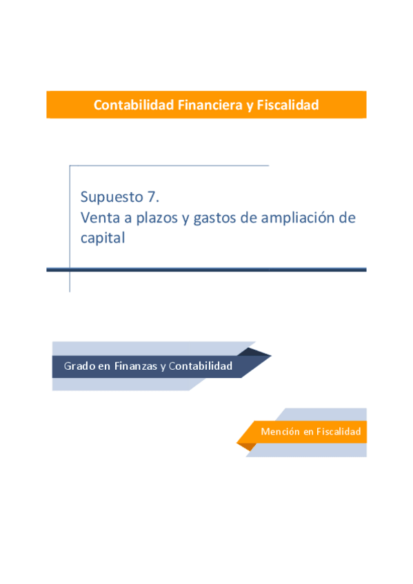 Miniatura del documento CFF-Supuesto-7.pdf