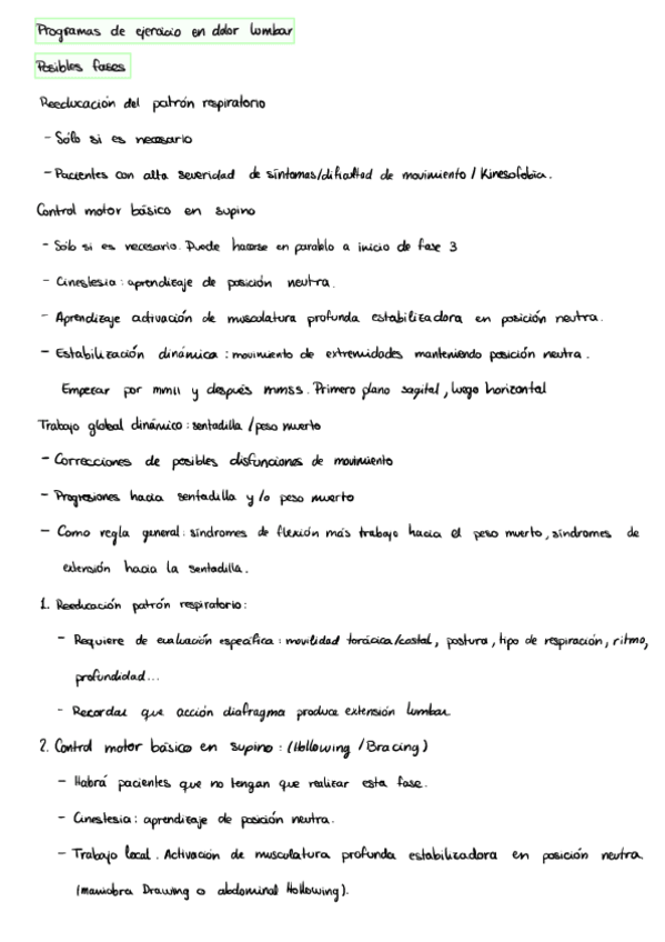 Miniatura del documento Ejercicio-bloque-IIIDolor-lumbar-4.pdf