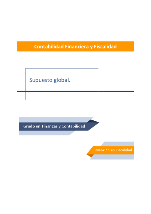 Miniatura del documento CFF-Supuesto-Global.pdf