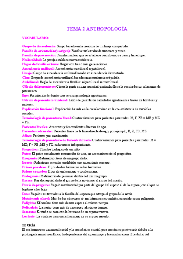 Miniatura del documento TEMA-2-ANTRO.pdf