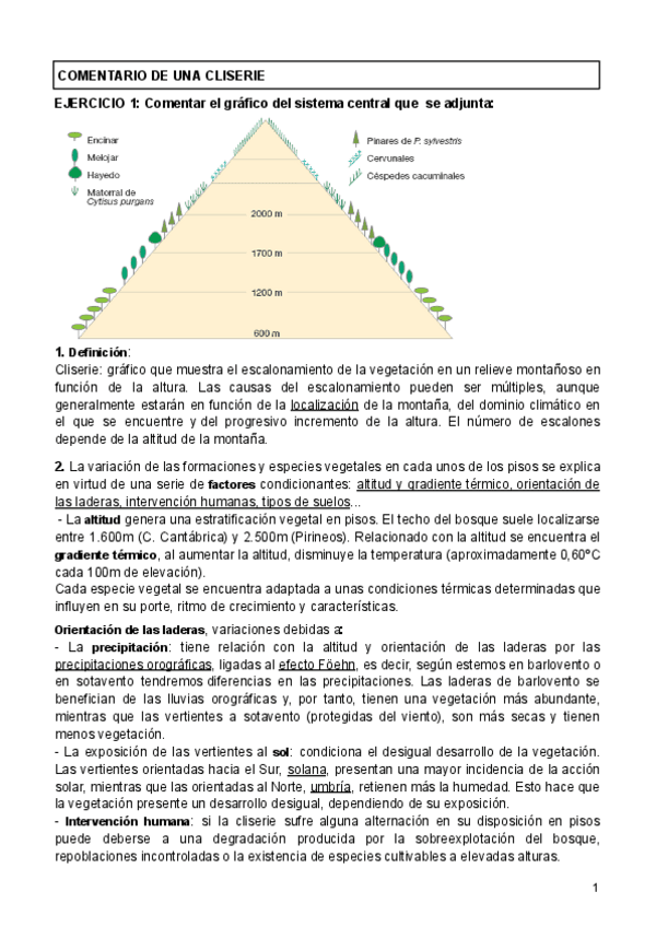 Miniatura del documento Comentarios-de-Cliseries.pdf