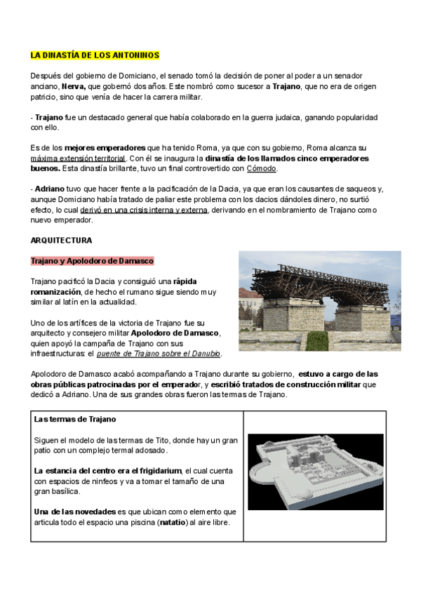 Miniatura del documento LA-DINASTIA-DE-LOS-ANTONINOS-Y-SEVEROS.pdf
