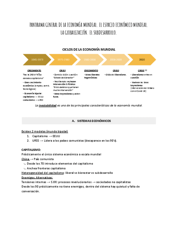 Miniatura del documento T4.-ECONOMIA-MUNDIAL.pdf