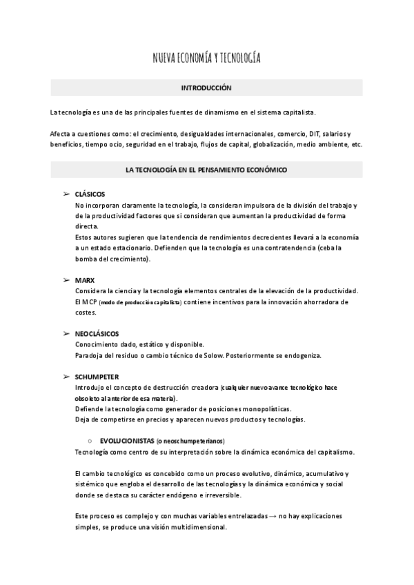 Miniatura del documento T2-NET.pdf