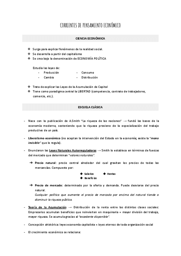 Miniatura del documento T1-CORRIENTES-PENSAM.-ECO.pdf