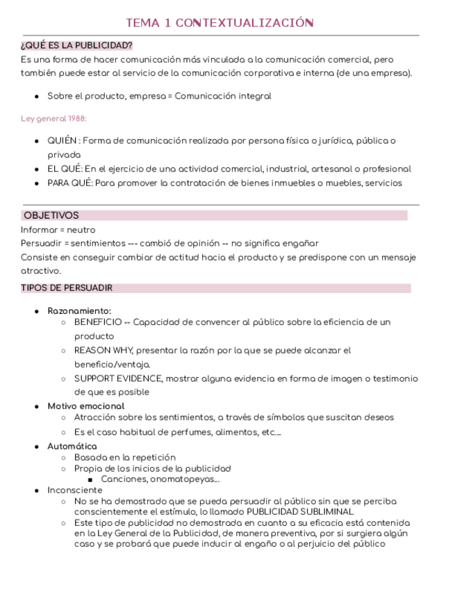 Miniatura del documento 1-3TEORiA-DE-LA-PUBLICIDAD.pdf