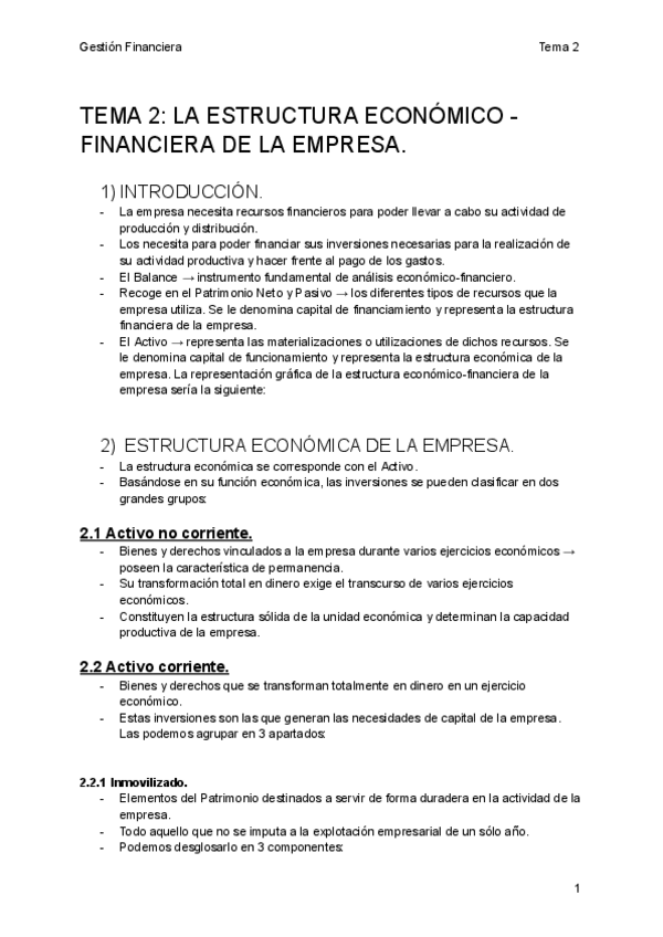 Miniatura del documento RESUMEN-Tema-2-1.pdf