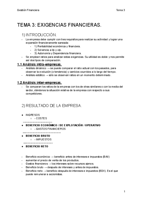 Miniatura del documento RESUMEN-Tema-3-gestion.pdf