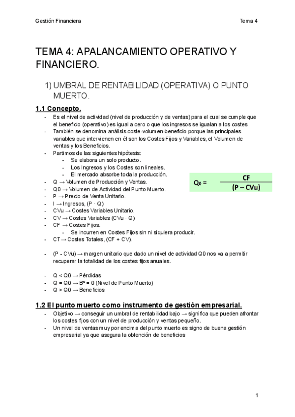 Miniatura del documento RESUMEN-Tema-4-APALANCAMIENTO-OPERATIVO-Y-FINANCIERO.pdf