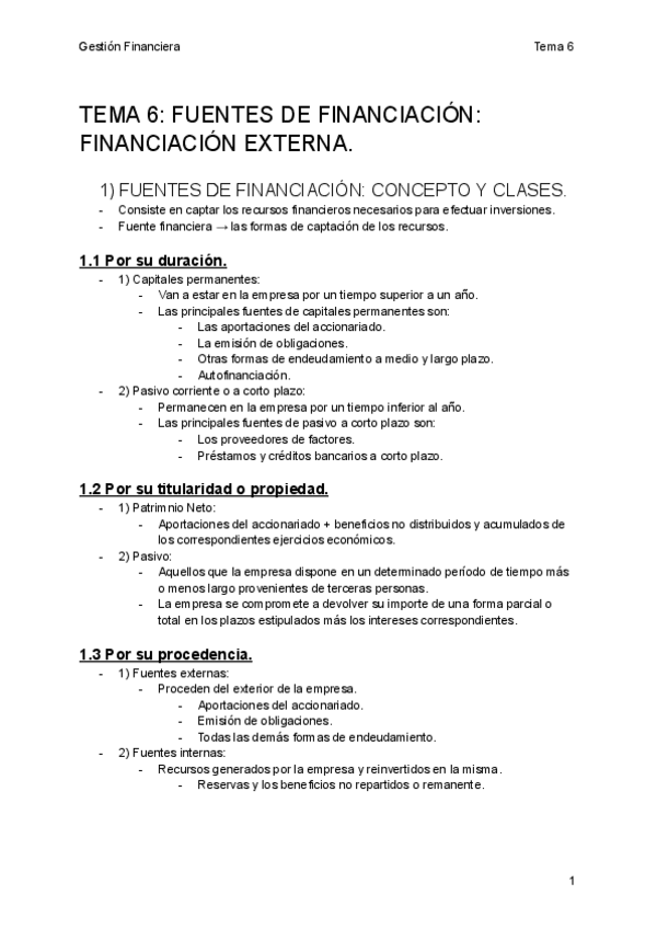 Miniatura del documento RESUMEN-TEMA-6.pdf