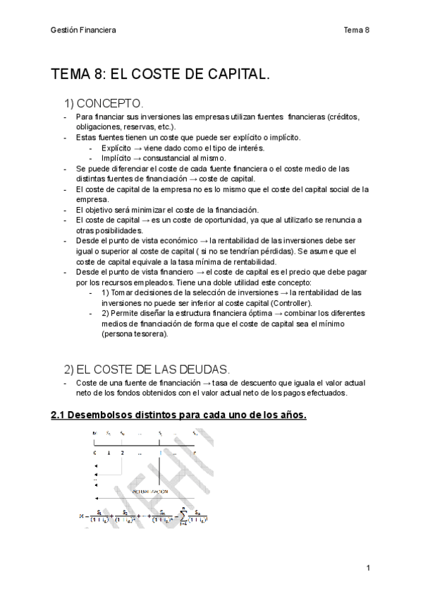 Miniatura del documento RESUMEN-TEMA-8-EL-COSTE-DE-CAPITAL.pdf