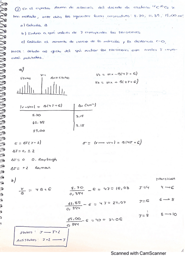 Miniatura del documento tema-11.pdf