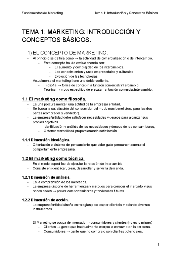 Miniatura del documento Tema-1-marketing-introduccion-y-conceptos-basicos.pdf