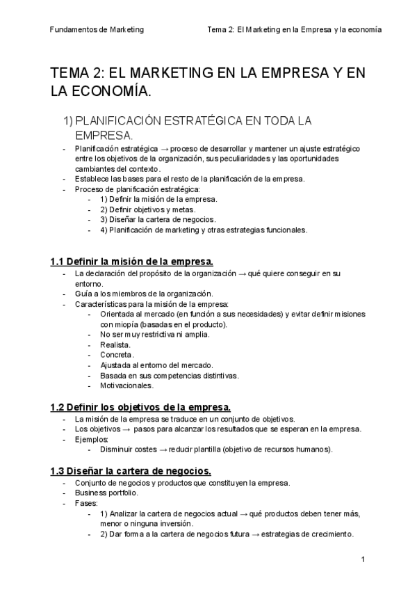 Miniatura del documento Tema-2-marketing.pdf