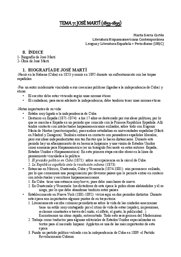 Miniatura del documento Tema-7-Literatura-Hispanoamericana-Contemporanea.pdf