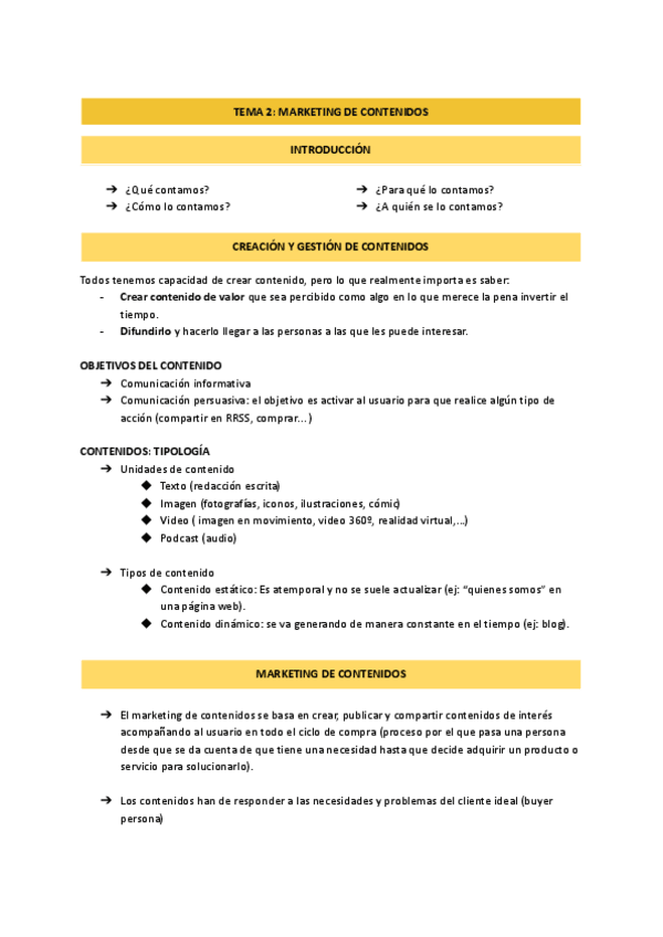 Miniatura del documento Tema-2-Marketing-de-contenidos.pdf