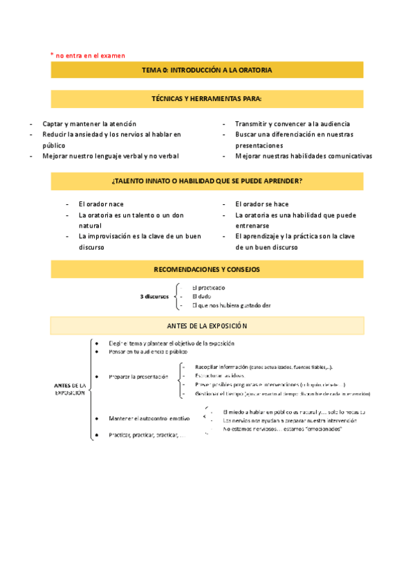 Miniatura del documento Tema-1-Introduccion-a-la-oratoria.pdf