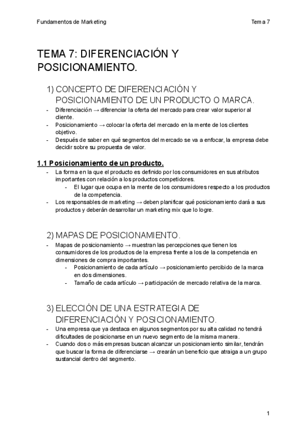 Miniatura del documento RESUMEN-Tema-7-DIFERENCIACION-Y-POSICIONAMIENTO.pdf