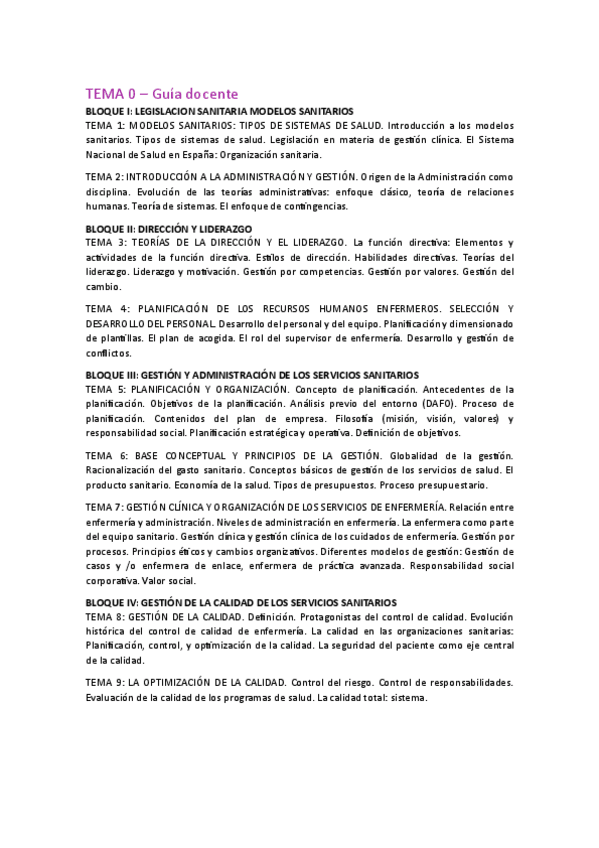 Miniatura del documento TEMARIO-COMPLETO-GESTION.pdf