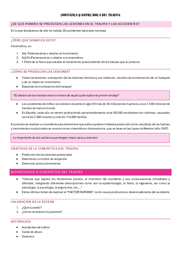Miniatura del documento CINEMATICA-Y-BIOMECANICA-DEL-TRAUMA.pdf