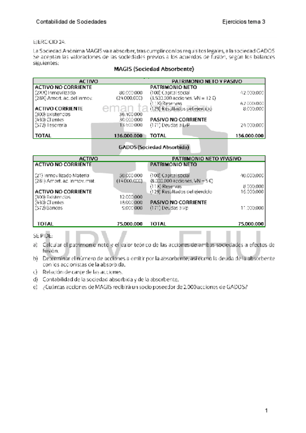 Miniatura del documento Ejercicios-tema-3-1.pdf