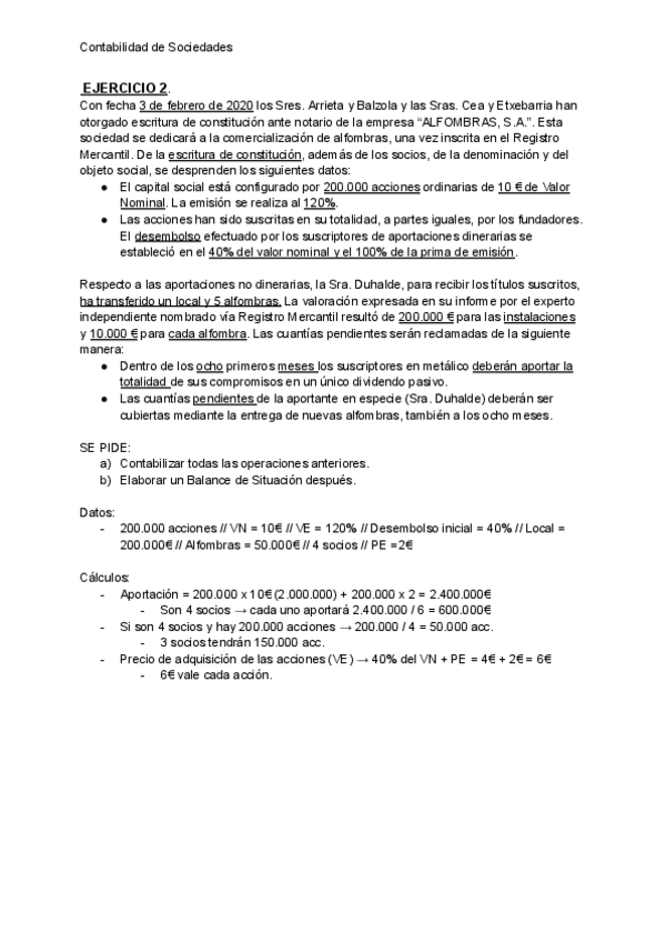 Miniatura del documento Ejercicos-tema-2.pdf