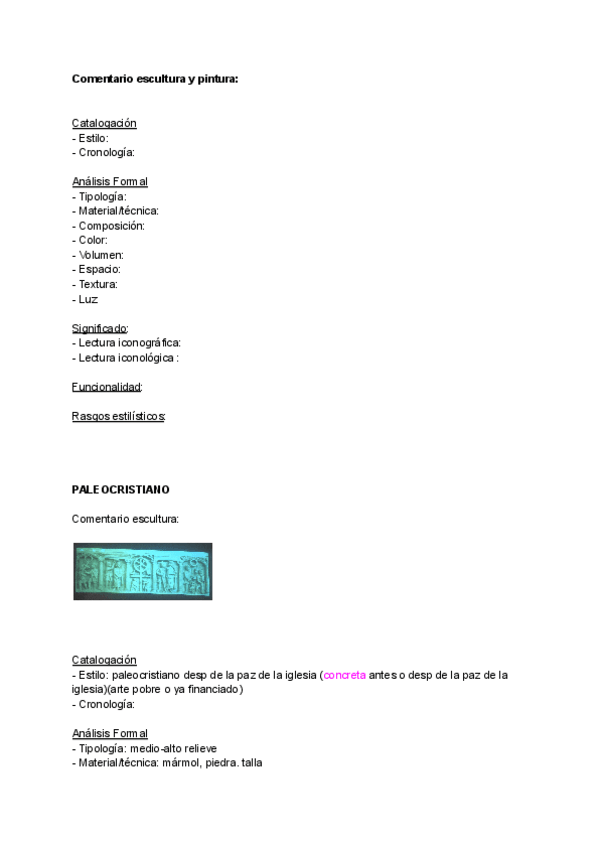Miniatura del documento Historia-ejemp-comentario-2-examen.pdf