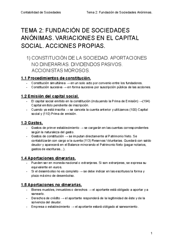 Miniatura del documento RESUMEN-TEMA-2-2.pdf