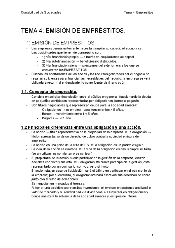 Miniatura del documento RESUMEN-Tema-4EMISION-DE-EMPRESTITOS.pdf