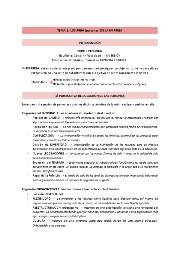 Miniatura del documento Tema-1.pdf