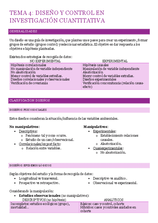 Miniatura del documento TEMA-4-DISEÑO Y CONTROL EN INVESTIGACIÓN CUANTITATIVA.pdf