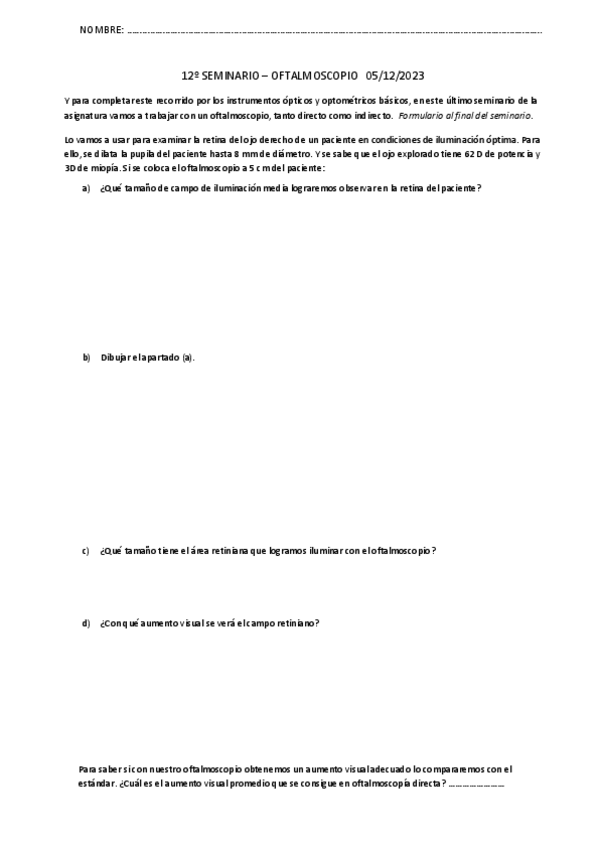 Miniatura del documento 12o-Seminario-OFTALMOSCOPIO-2023.pdf