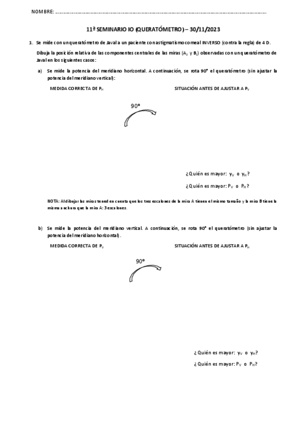 Miniatura del documento 11o-Seminario-Queratometro-2023.pdf
