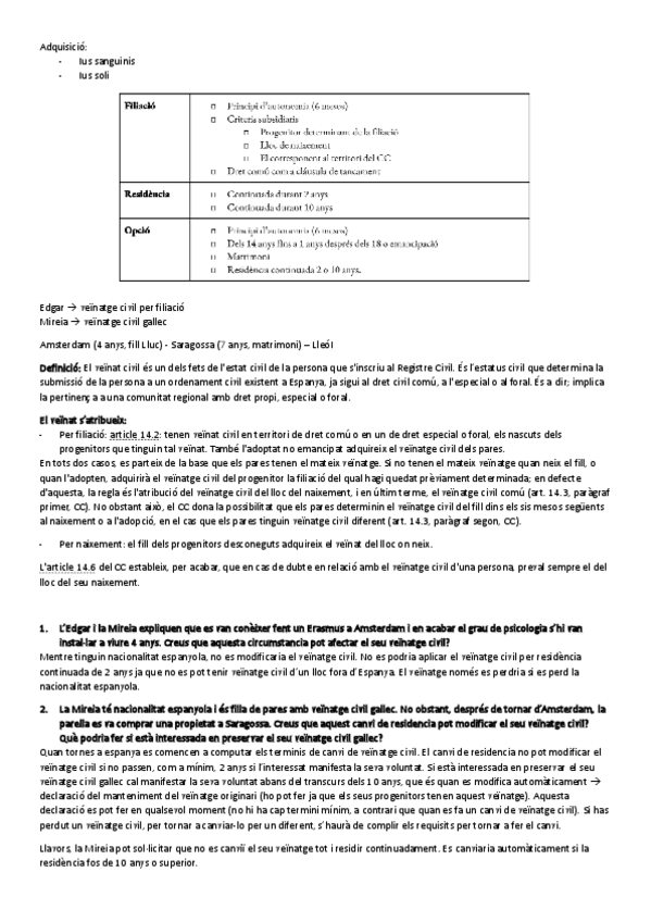 Miniatura del documento seminari-2.pdf